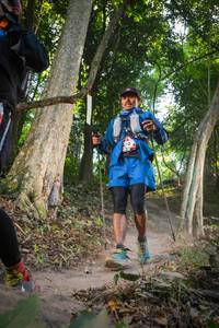 BIB: 
                            <button type="button" onclick="openModal(7059220)" class="btn btn-primary btn-sm float-right btn-popup" data-toggle="modal" data-target=".modal-high-quality">
                        <i class="fas fa-shopping-cart"></i> Add to Cart
                    </button>
                                            <button type="button" onclick="isThisMe(7059220, true)" class="btn btn-success btn-sm float-right btn-popup btn-isme hidden" data-toggle="tooltip" data-placement="bottom" title="นี่คือรูปของคุณใช่ไหม คลิกที่นี่เพื่อเอาเข้าอัลบั้ม">
                        <i class="fas fa-plus"></i> Add to album
                    </button>
                    <button type="button" onclick="isThisMe(7059220, false)" class="btn btn-warning btn-sm float-right btn-popup btn-isnotme hidden">
                        <i class="fas fa-ban"></i> Remove from album
                    </button>